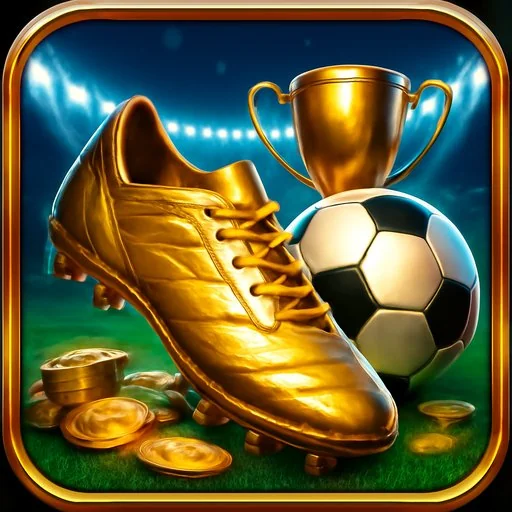 cpc88 নতুন APK ডাউনলোড