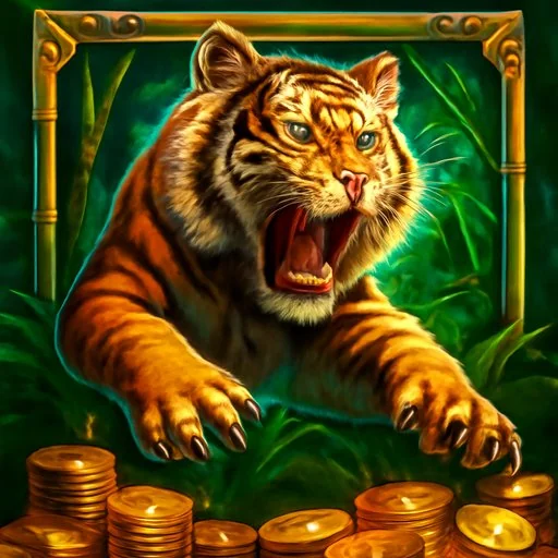 cpc88 বাংলাদেশি পেমেন্ট