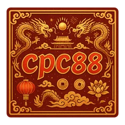 cpc88 logo
